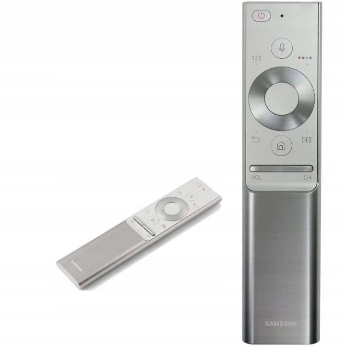 Originální Dálkový Ovladač Pro Tv QE75Q900RS Samsung Q900RS QE75Q900RST