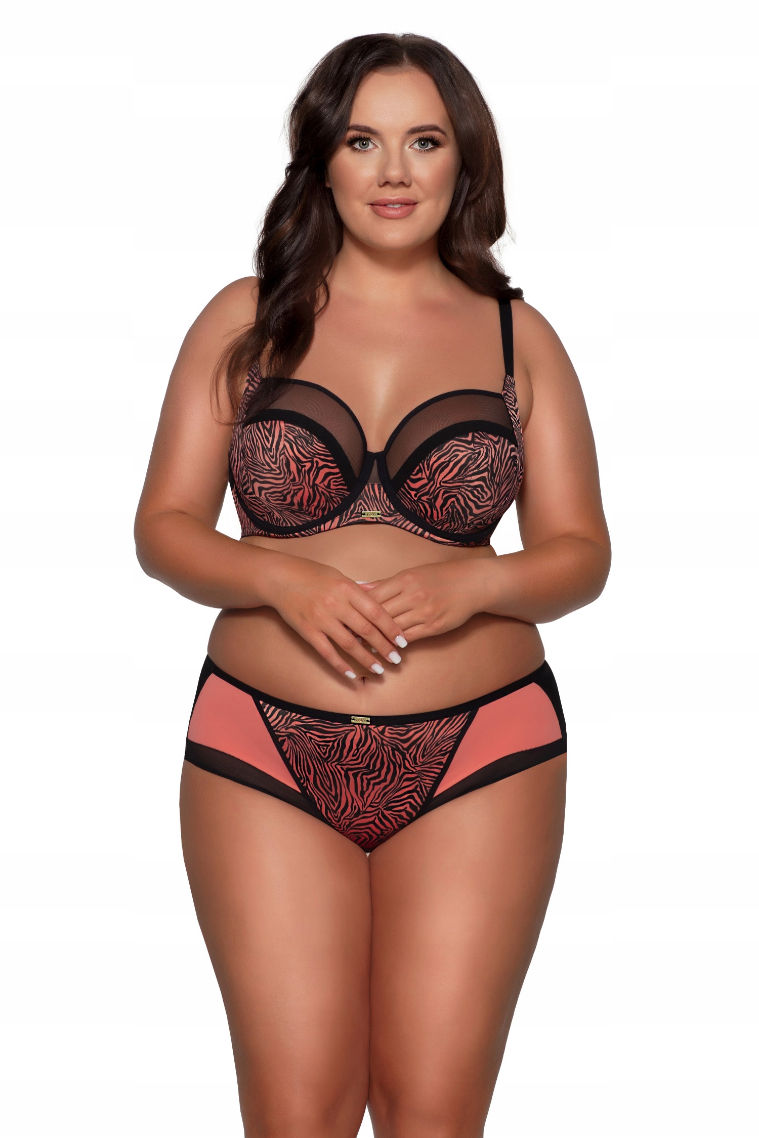 AVA FIGI AV 1130/3 TIGER XL Marka Ava