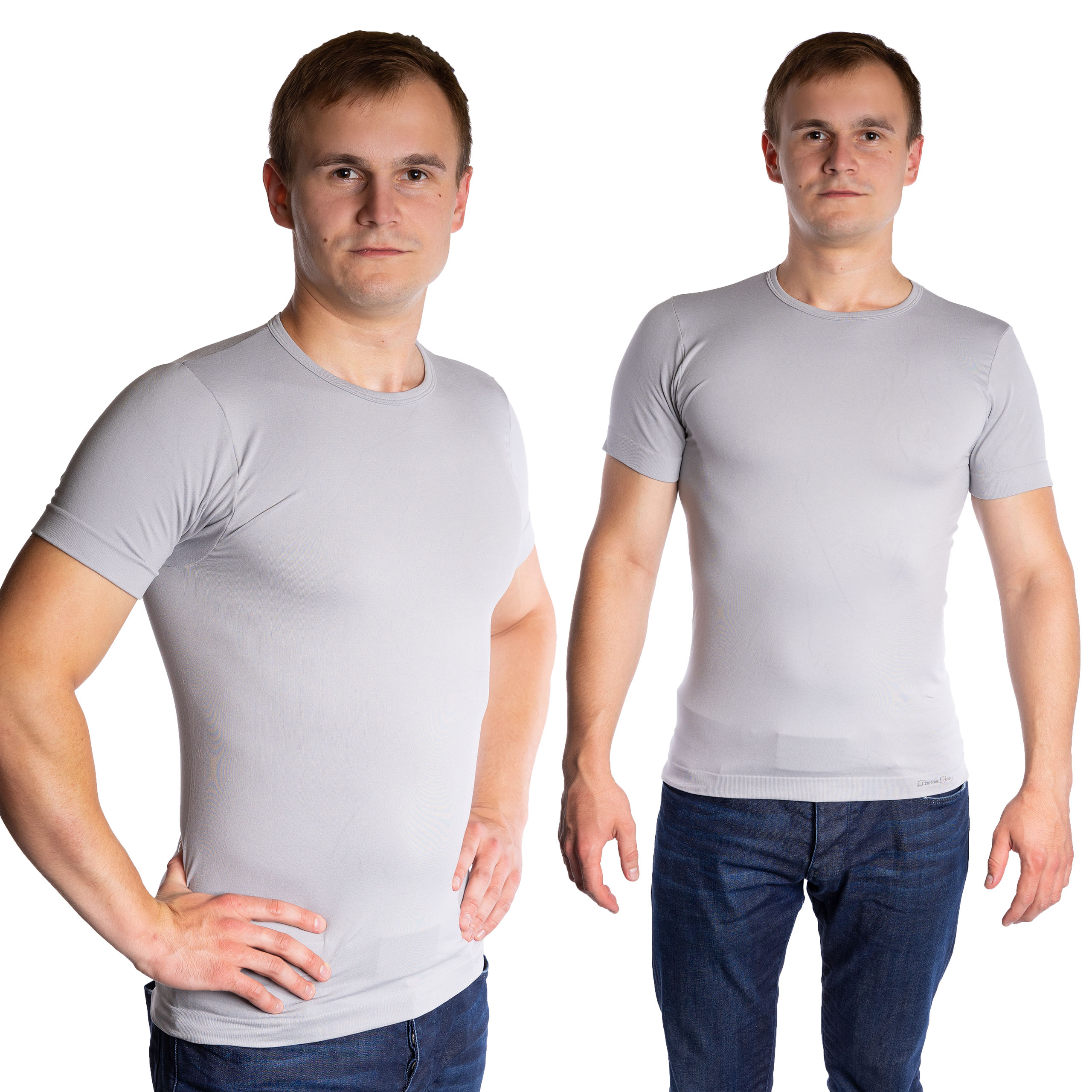 

Sportowa Męska Koszulka t-shirt top Fitness