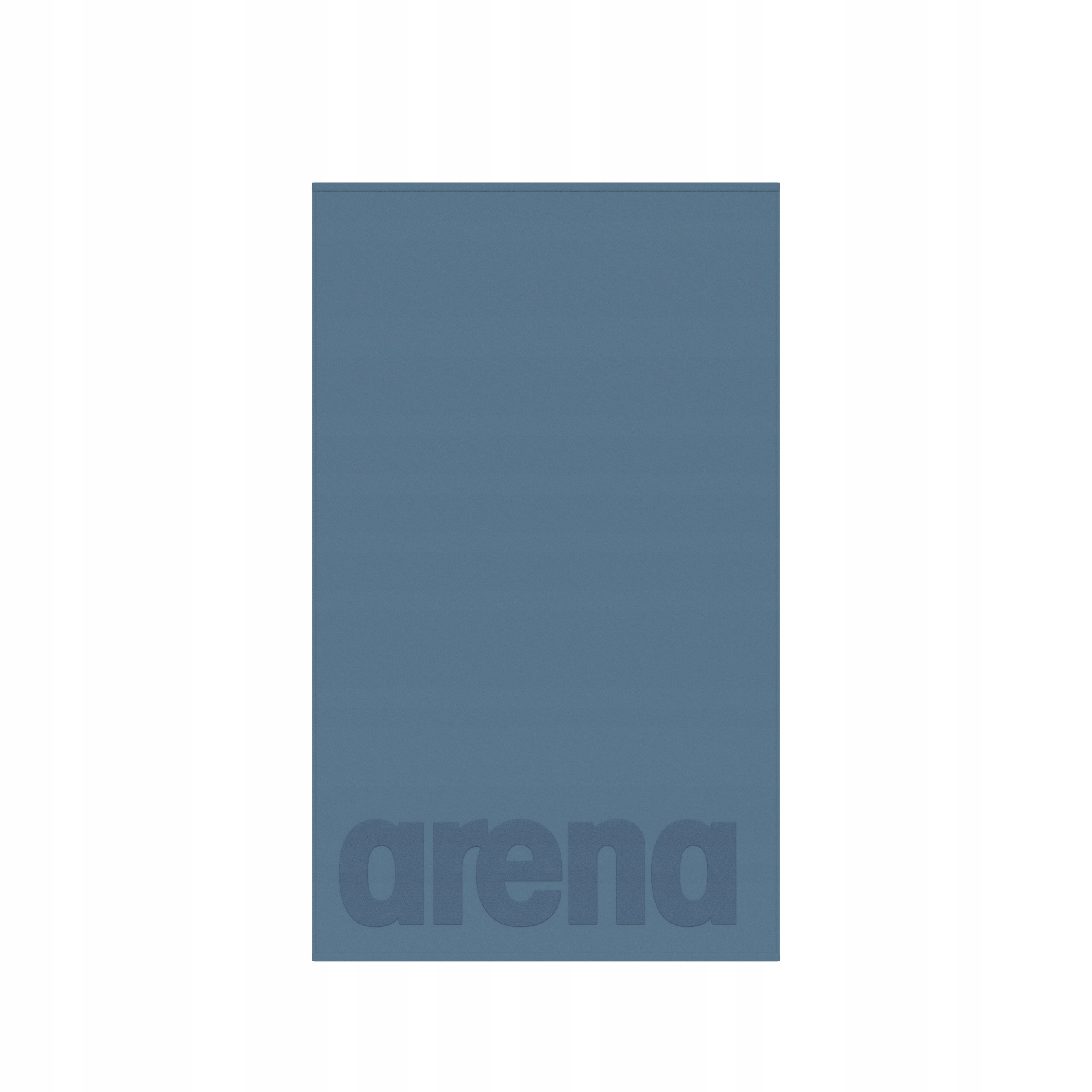 Ručník Arena Softdry Towel