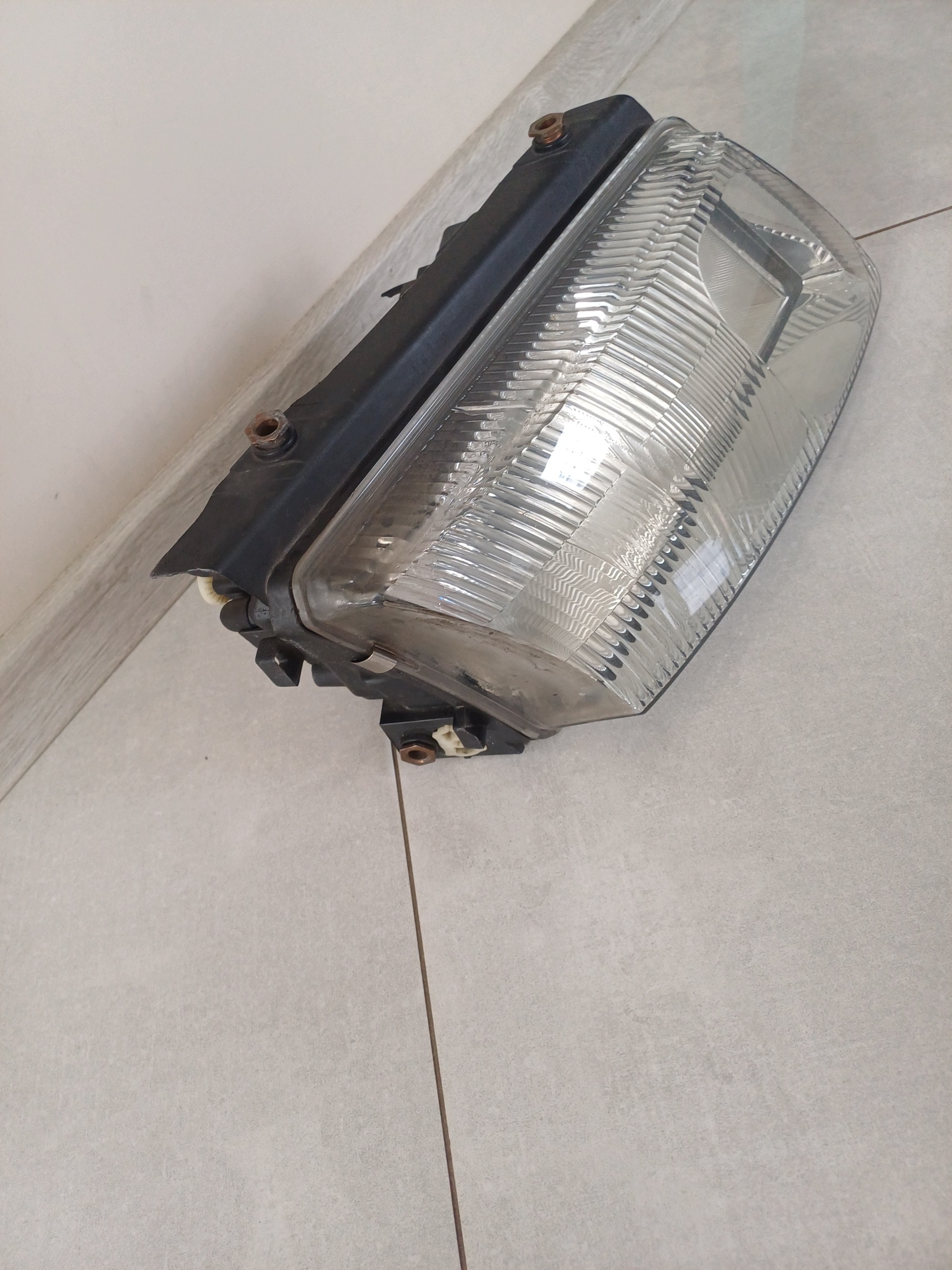 light right front front VW PASSAT B5 14869200