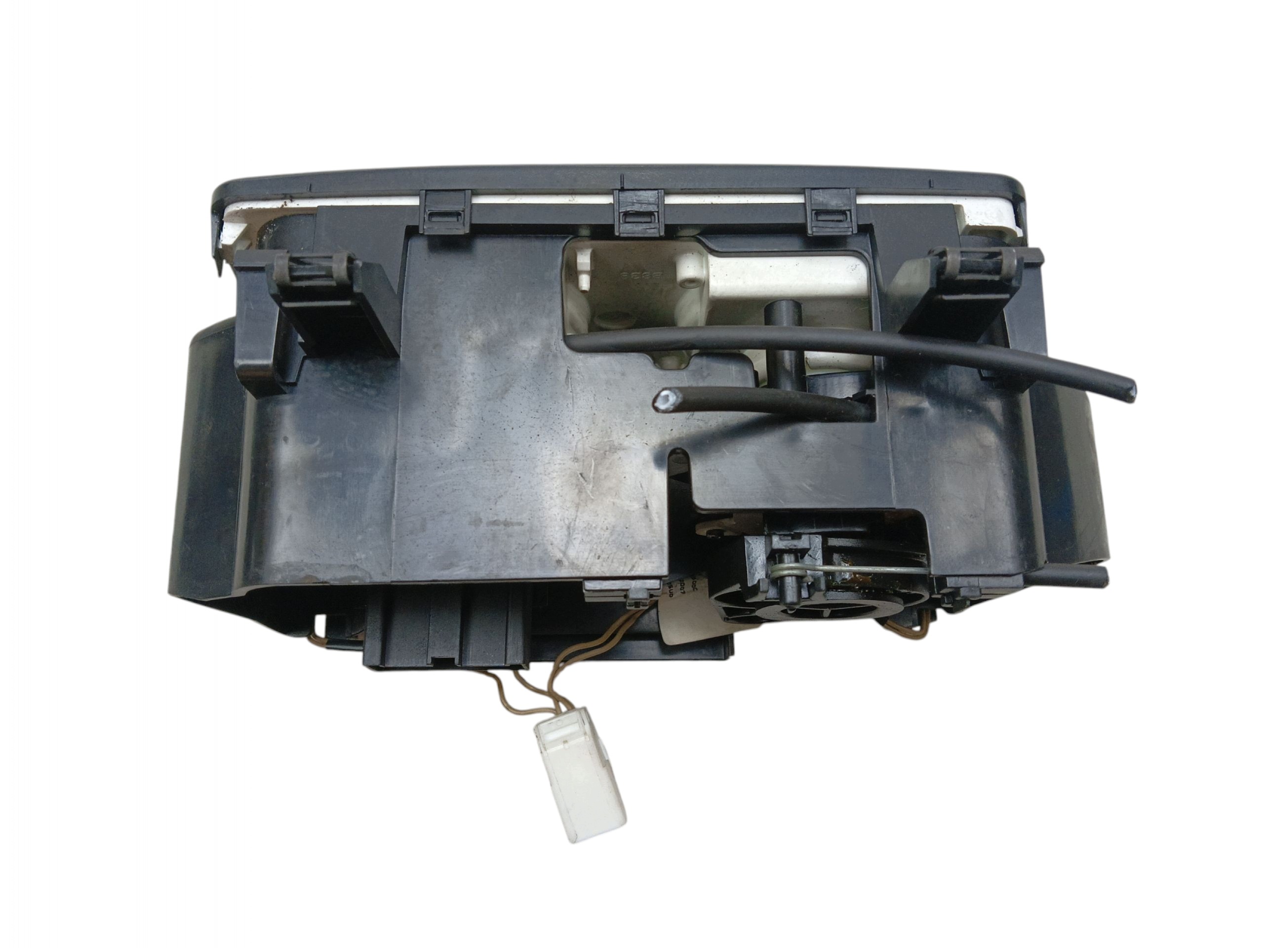 PANEL bocchette PEUGEOT BOXER JUMPER II (2006-2014) EUROPA