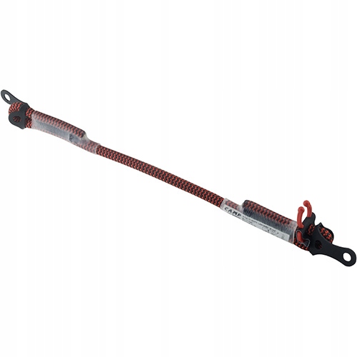 Sprzęt asekuracyjny linka Camp