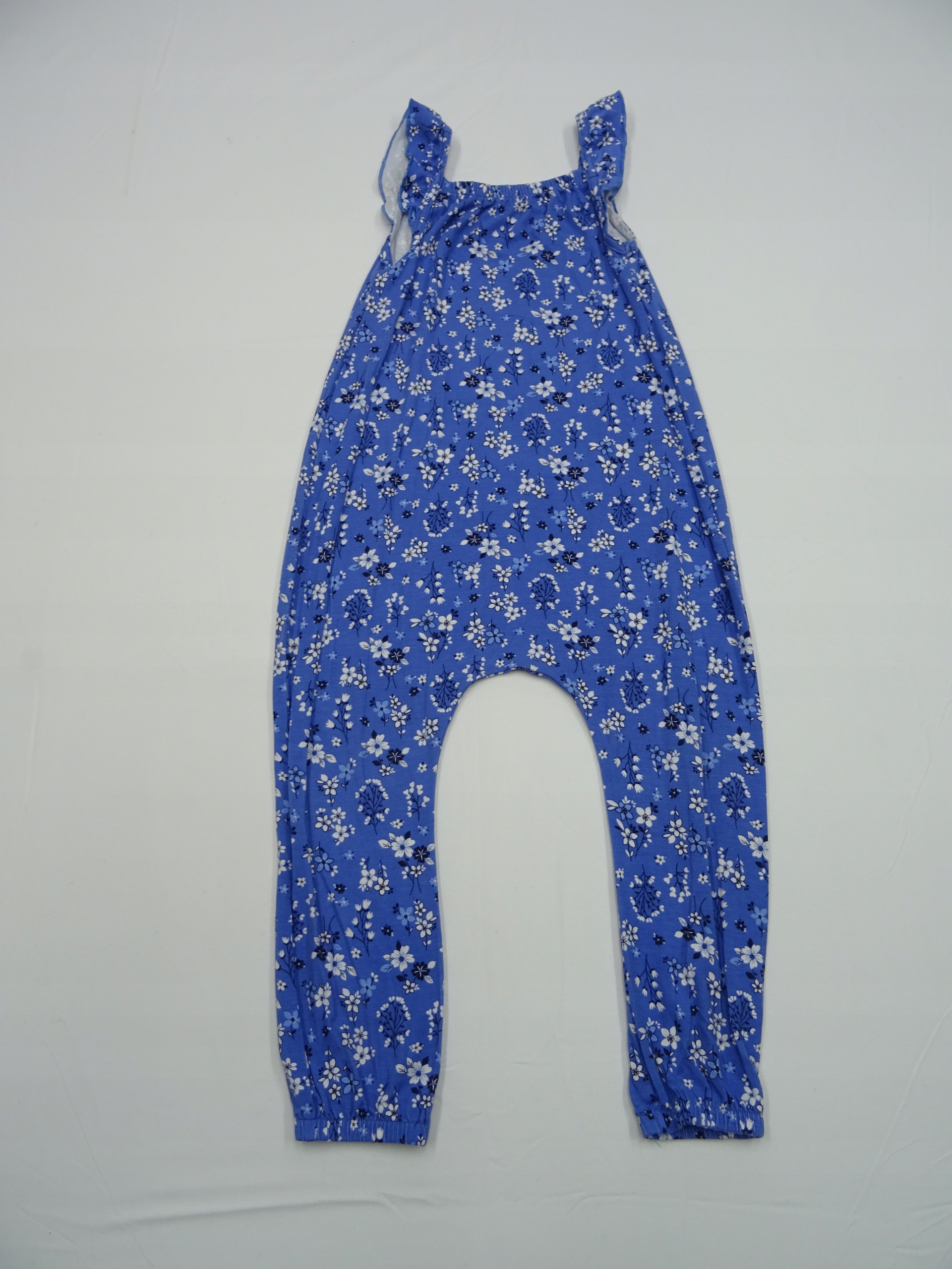 KOMBINEZON F&F 110/ 4-5 LAT Rozmiar (new) 110 (105 - 110 cm)