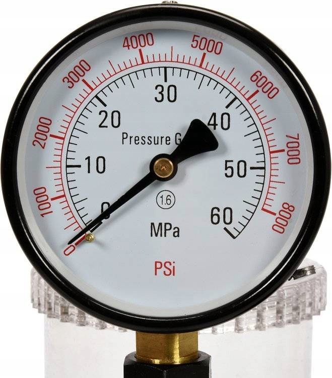 Aef1acda49a2a69195f88d3919e3