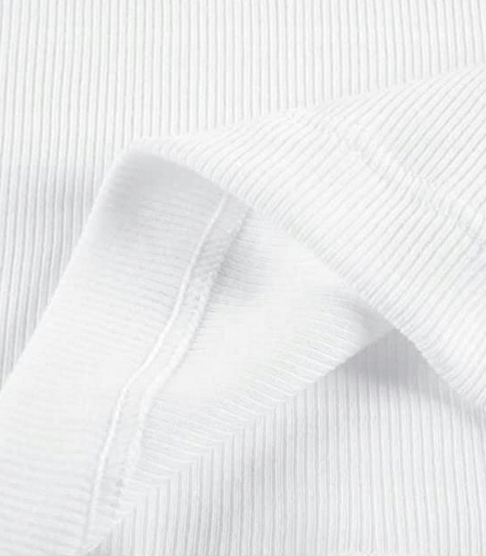 3 x PODKOSZULEK MĘSKI 100% BAWEŁNA JAKOŚĆ cz - XXL Materiał dominujący bawełna