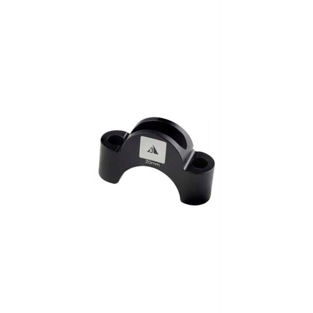 Podkładki Profile Design Bracket Riser Kit 20mm