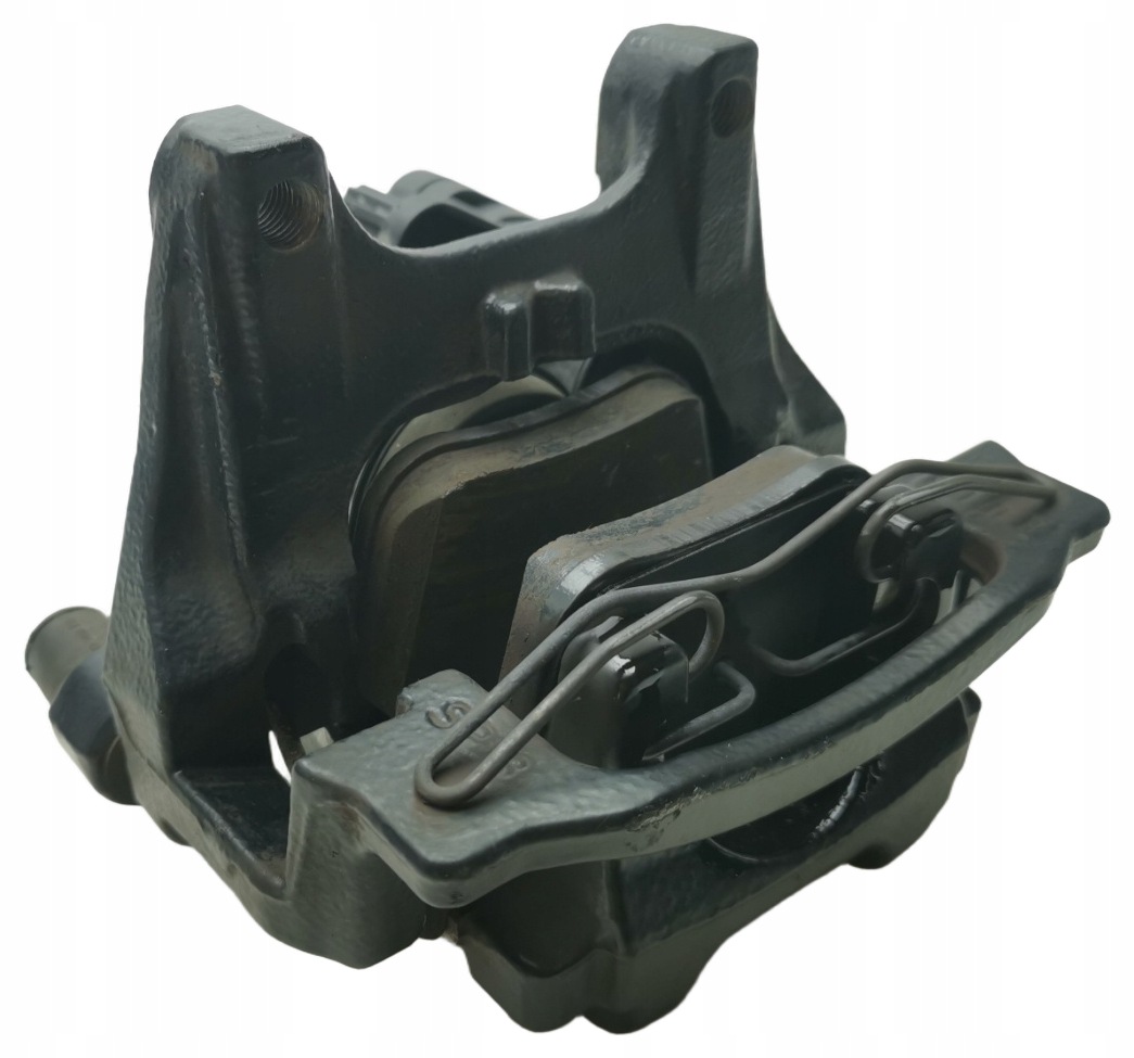 caliper brake right rear part Cupra Terramar 5WA615424B ORG