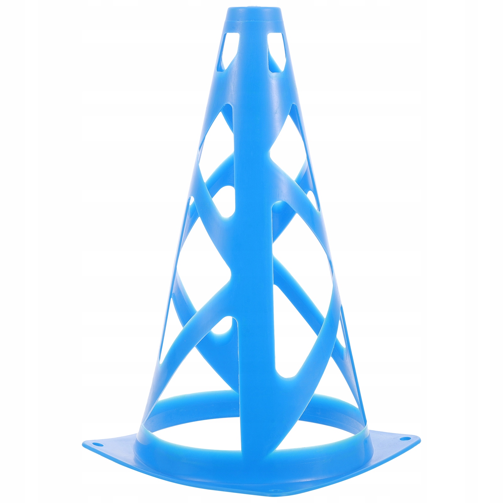 STOŻEK DO TRENINGU PIŁKI NOŻNEJ Rodzaj inny