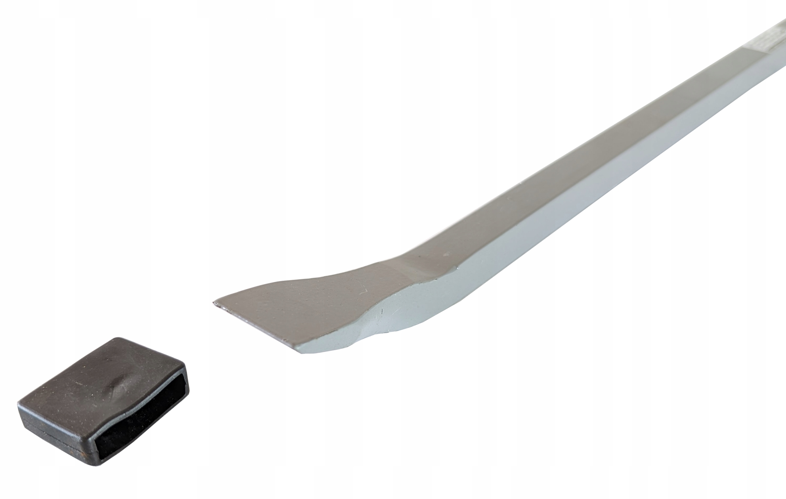 DŹWIGNIA WARSZTATOWA ŁOM BRESZKA 90 CM NEILSEN Marka Neilsen