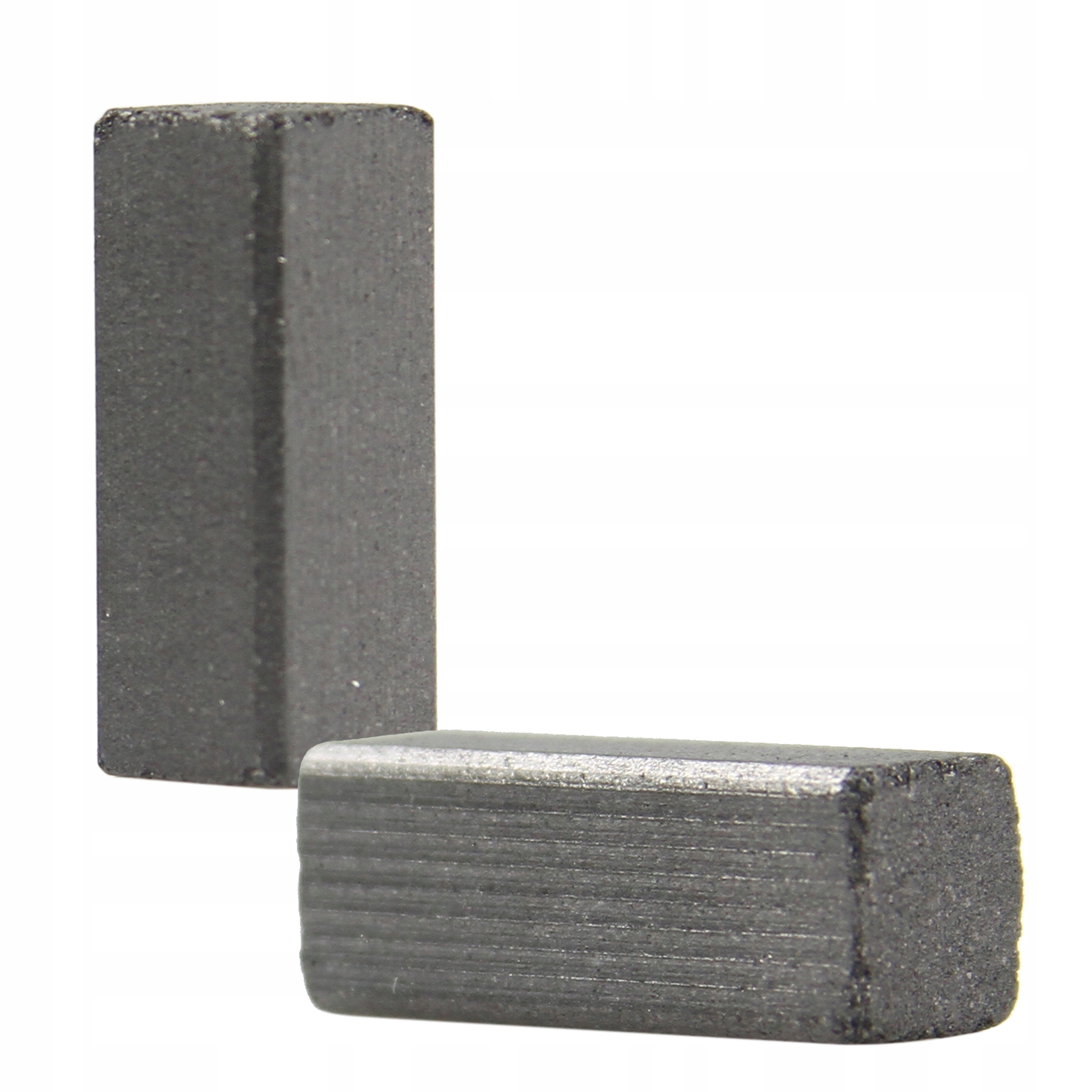 

Szczotki Węglowe 6,4X6,4X16MM do elektronarzędzi
