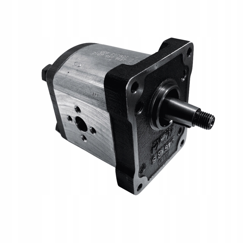 87000705 - Насос группа 2 16cc право ЕС 1: 8