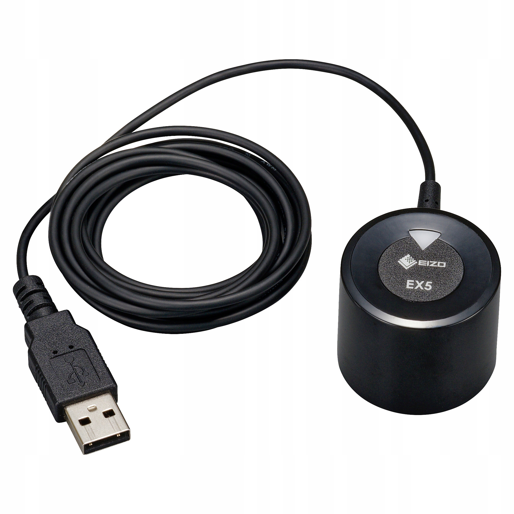 Kalibrator monitora Eizo EX5 Colorimeter