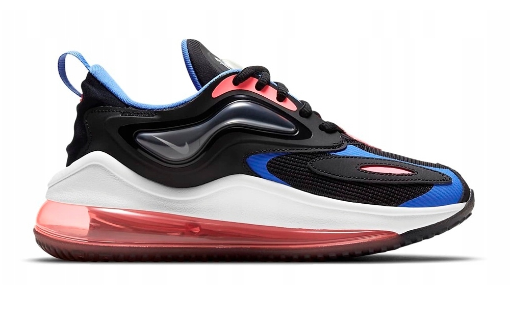

Nike Air Max Zephyr Gs