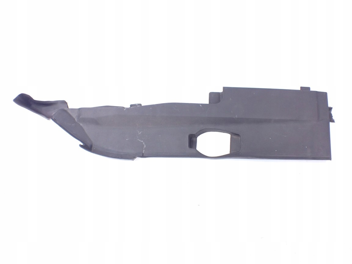 накладка правая Audi A8 D4 4H0819336
