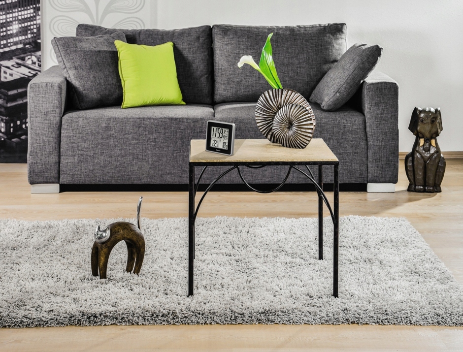 Hama STACJA POGODY EWS INTRO Model EWS Intro