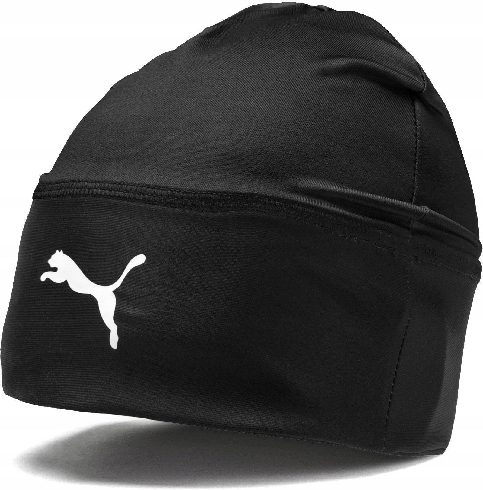 Běžecká čepice Puma Liga Beanie