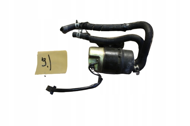 VS1400.POMPAPALIWA - VS 1400 INTRUDER 96R ТОПЛИВНЫЙ НАСОС