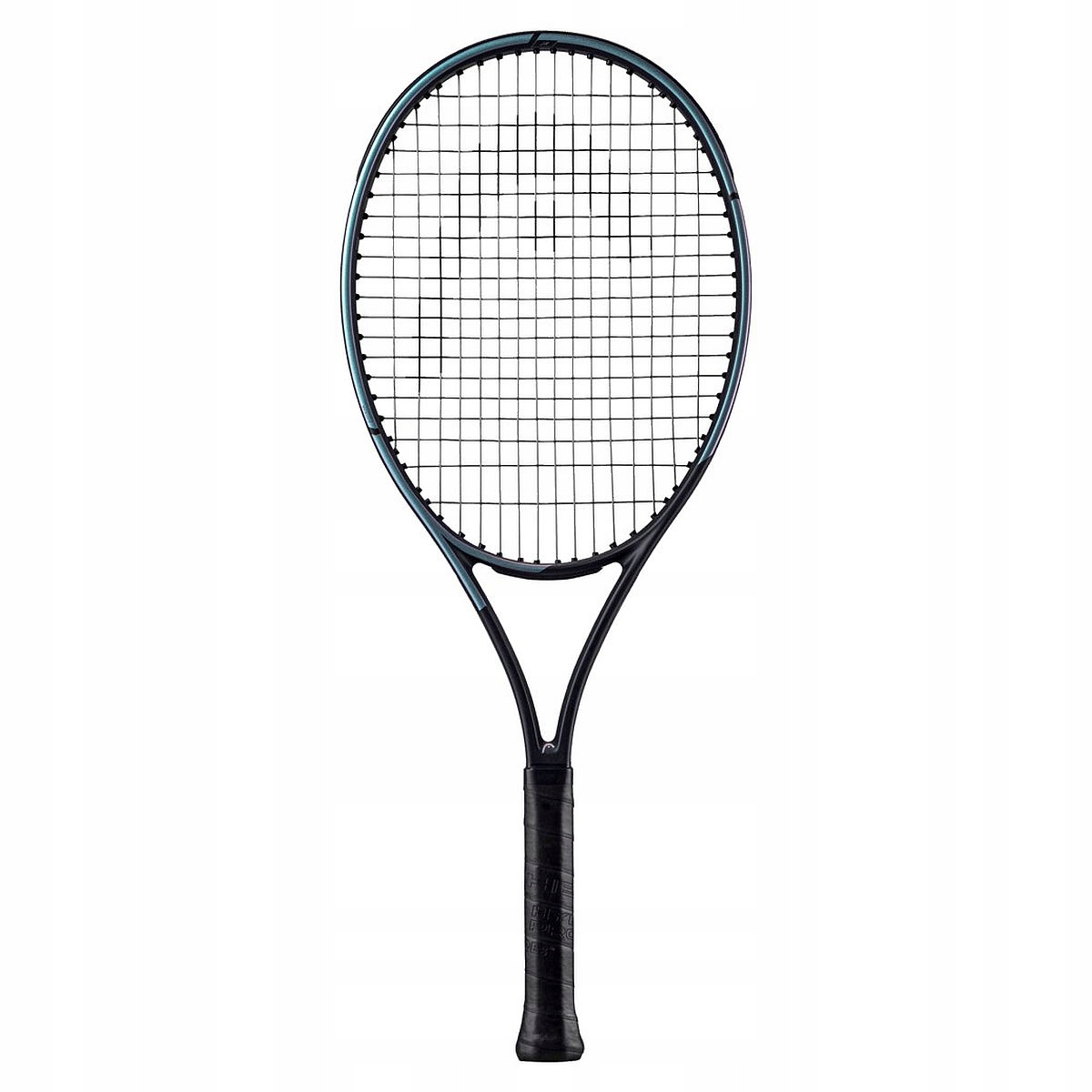 Dětská tenisová raketa Head Gravity Junior 2023 L0 (4 0/8)