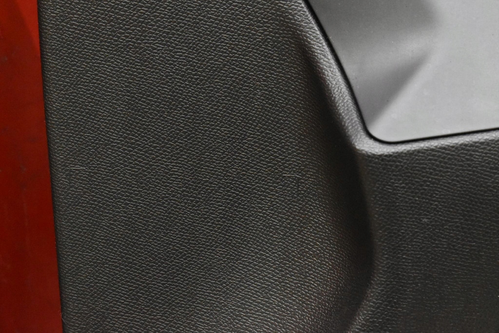 side side KOMPLET EU PEUGEOT 308 2 II T9 13-17
