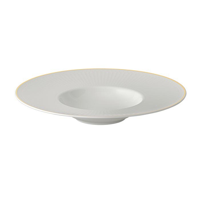 Tanier na cestoviny (29 cm) Chateau Septfontaine Villeroy & Boch