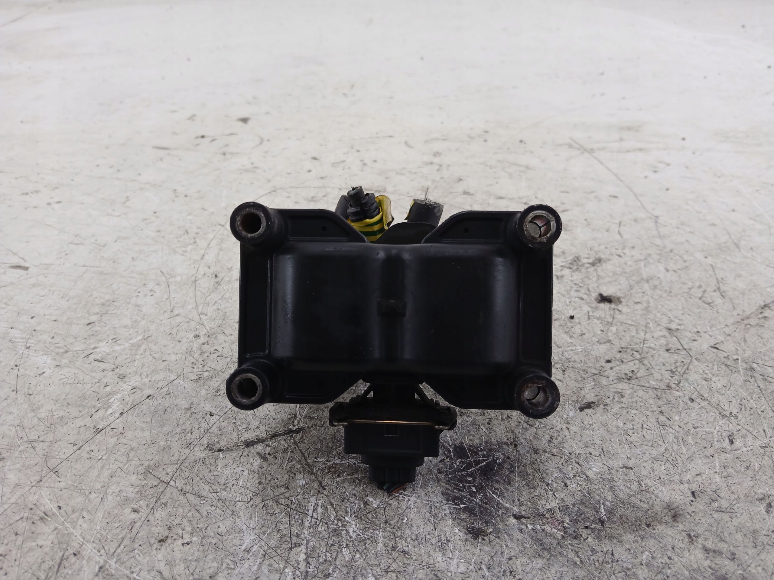 FORD MONDEO MK3 1.8 coil ignition 1S7G12029AC