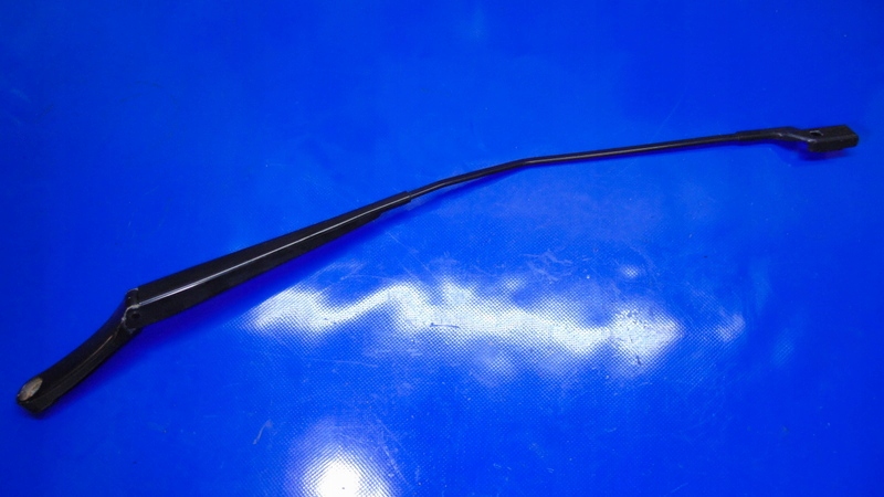 Bracci tergicristallo Anteriore EU VW CADDY III LIFT