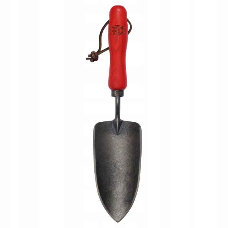 Zahradní lopatka Felco 401