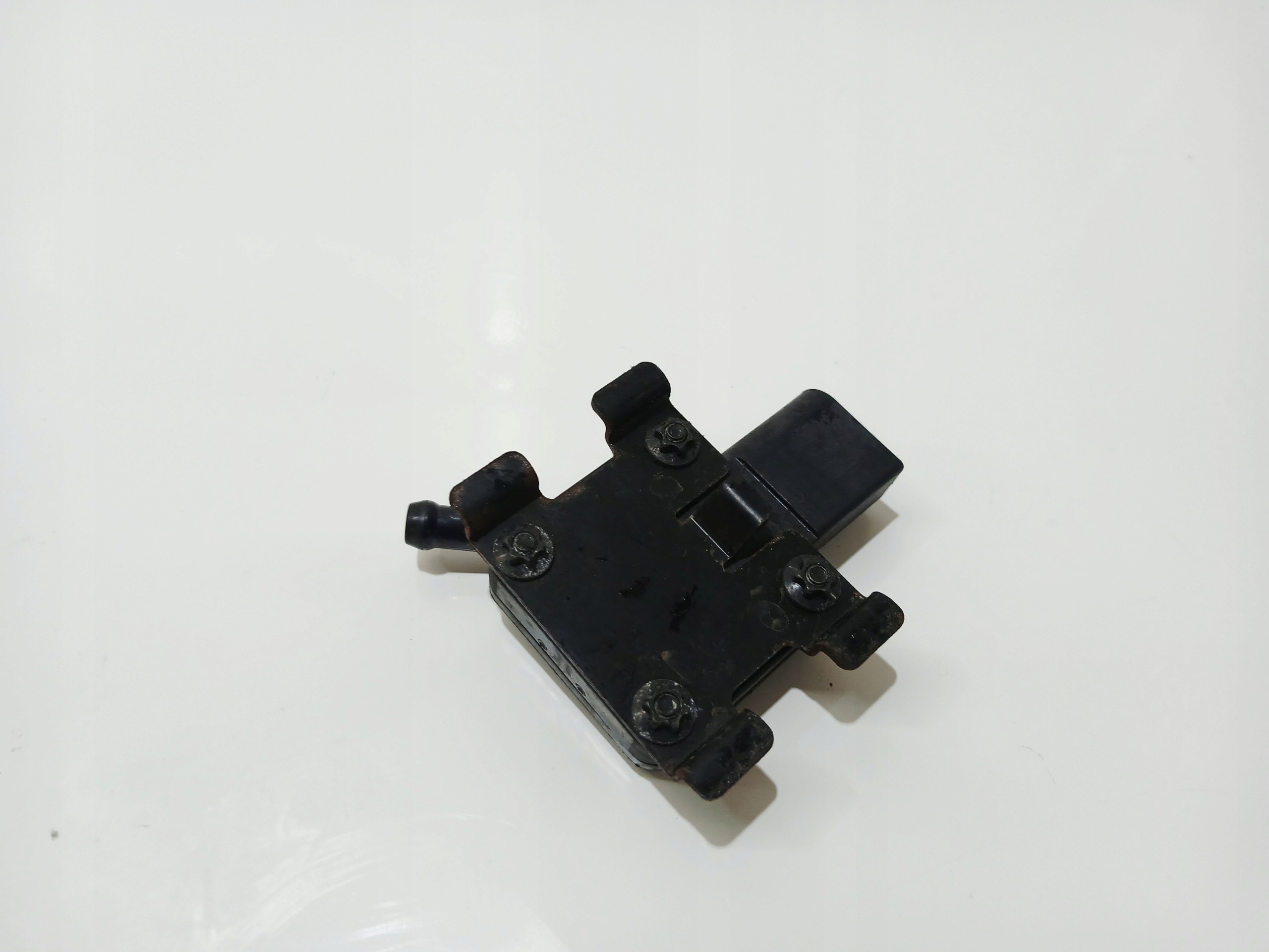 exhaust gas sensor BMW X3 E83 306D3 3.0D OE 7789219