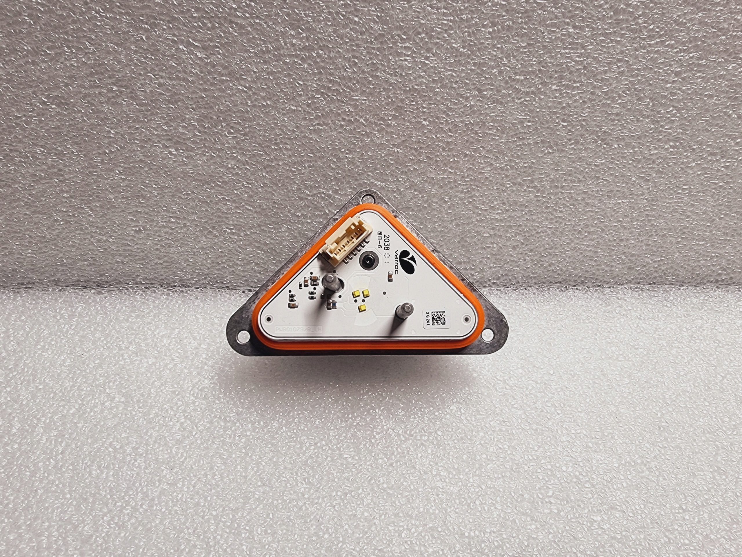 VP-00210657 - МОДУЛЬ ІНВЕРТОРА LED JEZ RENAULT MASTER 4 ЛІВИЙ