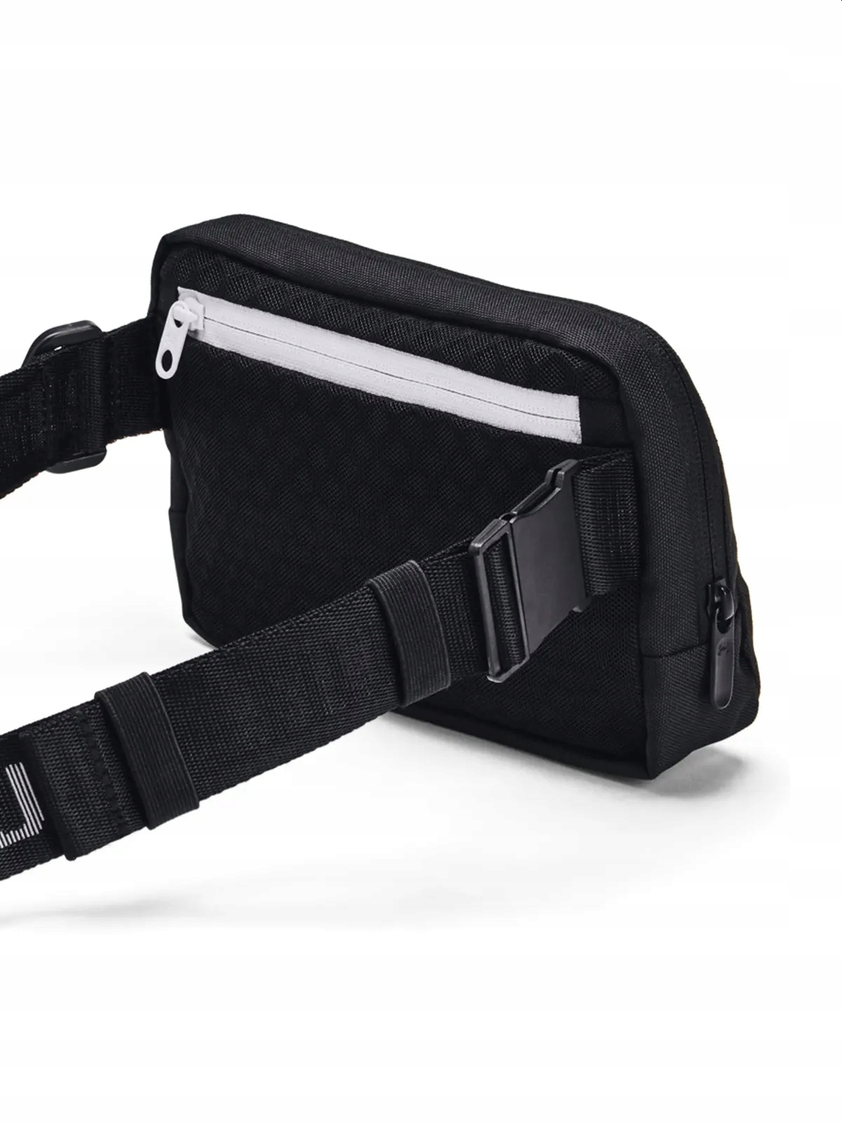 SASZETKA NERKA BIODRÓWKA UNDER ARMOUR WODOODPORNA KIESZEŃ OCHRONA RFID 2L Marka Under Armour