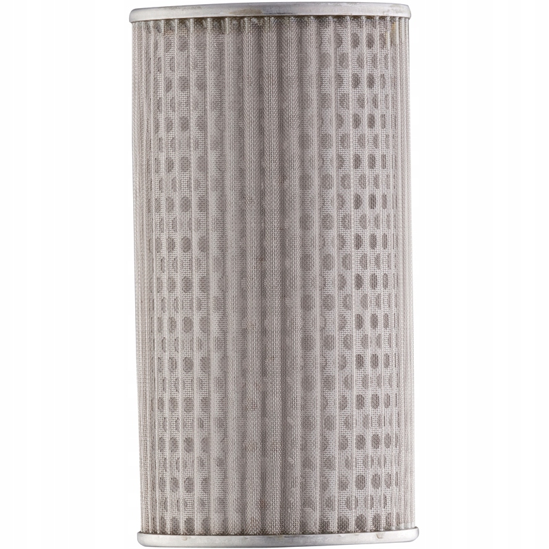 2457438300 - Фильтрующий элемент 7438300 40 сетка 74 мм 140 мм