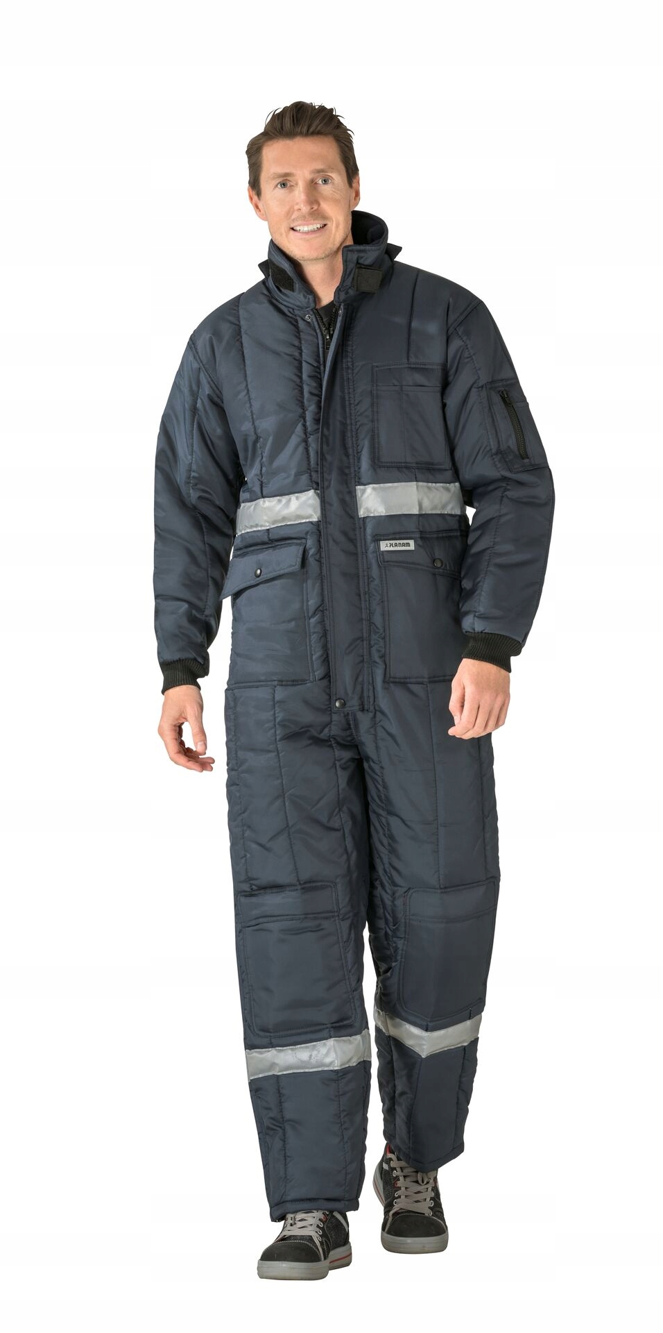 Комбінезон для холодильної камери PLANAM rxxl