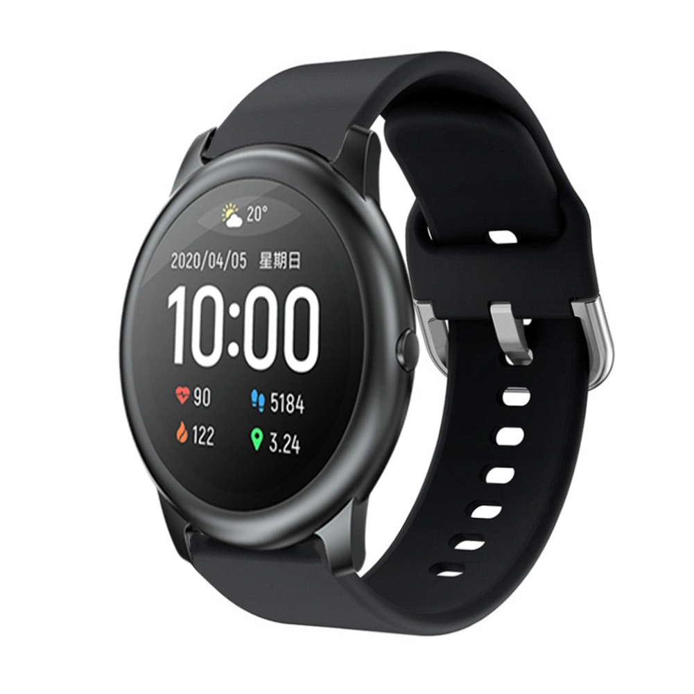 PASEK-OPASKA-DO-XIAOMI-HAYLOU-