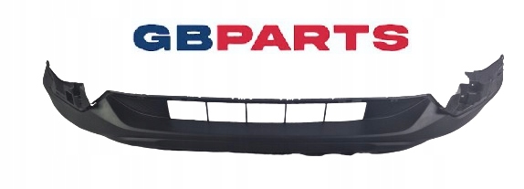 Spodní Nárazník Mazda CX-5 2022 2023 2024