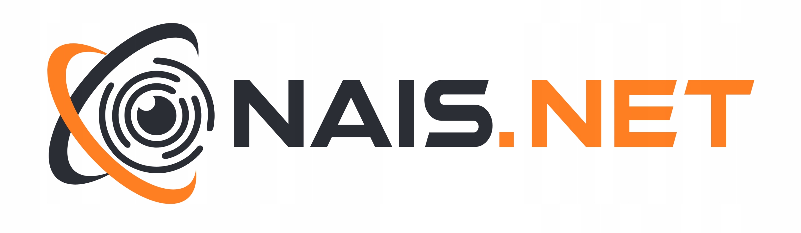 DYSKRETNY MINI Dyktafon SZPIEGOWSKI Podsłuch PENDRIVE 8GB 192kbps DETEKCJA Zasilanie akumulatorowe