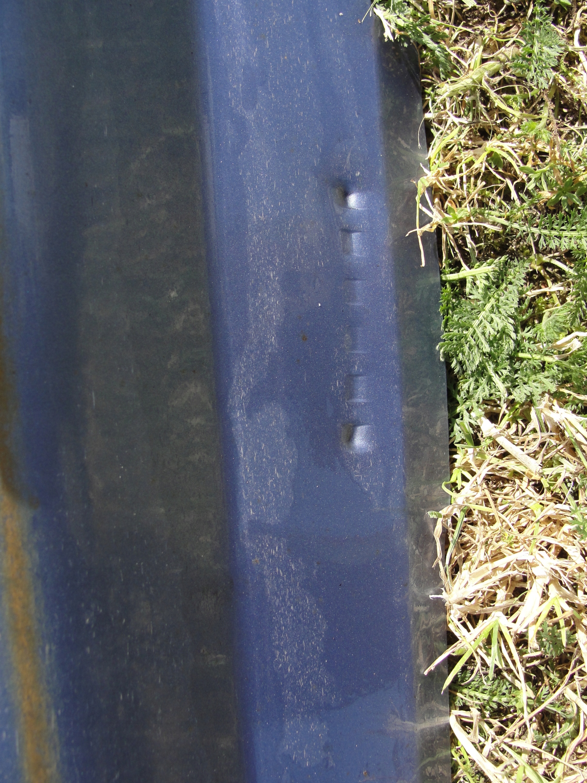 PROGI LISTWY PROGOWE MERCEDES CLK W208 AMG Typ samochodu Samochody osobowe