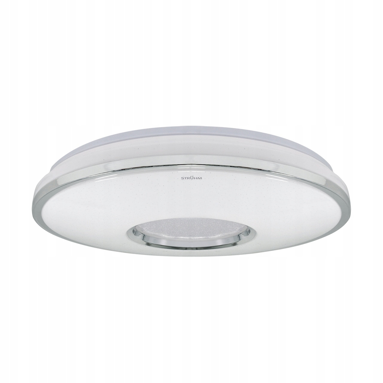 Led stropní svítidlo Opera C 24W 4000K IP44 bílé