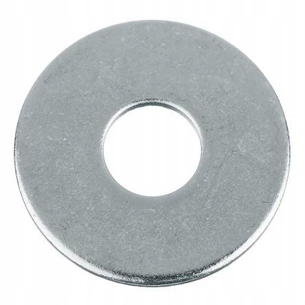 

Podkładka poszerzana FI8 M-8 Ocynk DIN9021 0,5kg