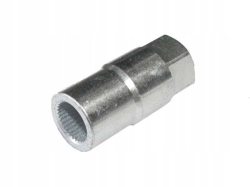 KLUCZ KRÓĆCA POMPY WTRYSKOWEJ BOSCH