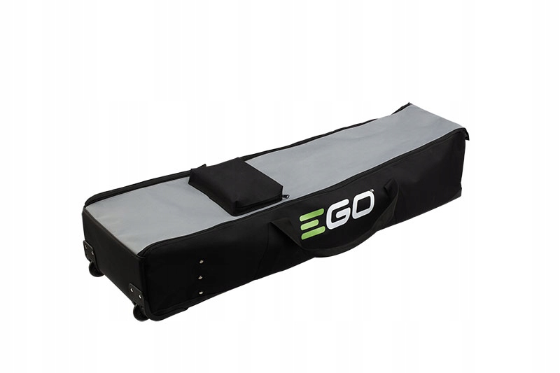 Taška na náradie Multi-tool Ego BMH1000