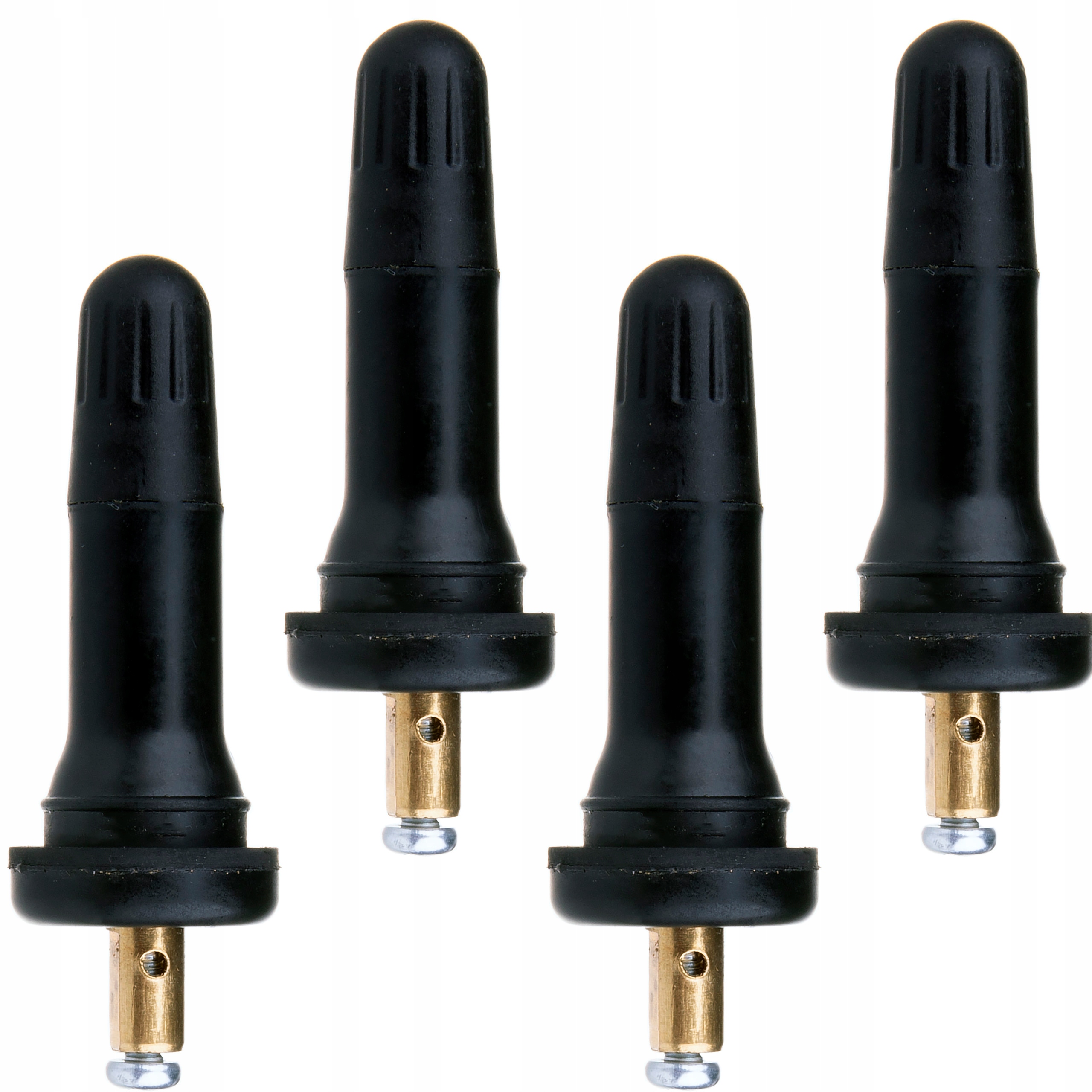 

Zawory do czujników Tpms Hyundai Kia Nissan Subaru