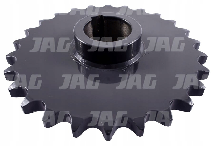 Ozubené kolo ozubené Z26 Claas 822152