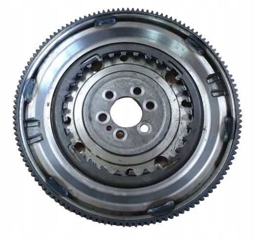 KOLO ZAMACHOWE 04E105266 VW SKODA AUDI IDEAL