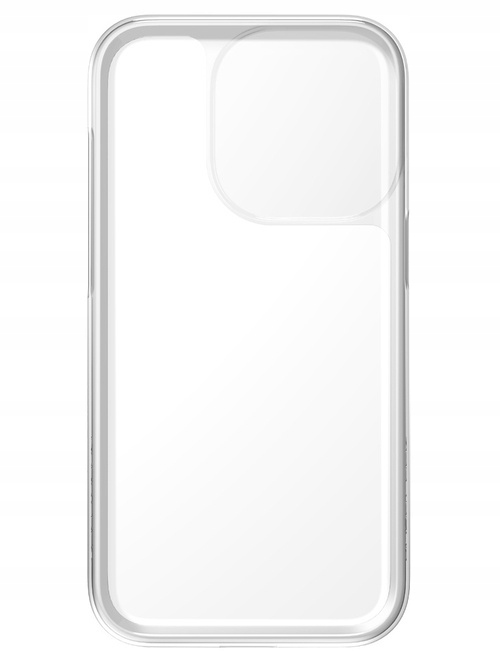 Nakładka przeciwdeszczowa Quad Lock Original iPhone 13 Pro Max