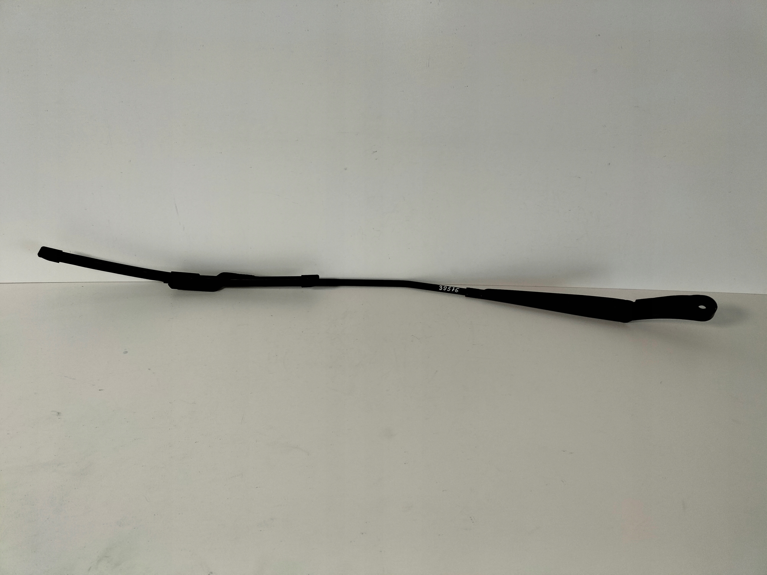 wiper arm front right OPEL GRANDLAND X 17