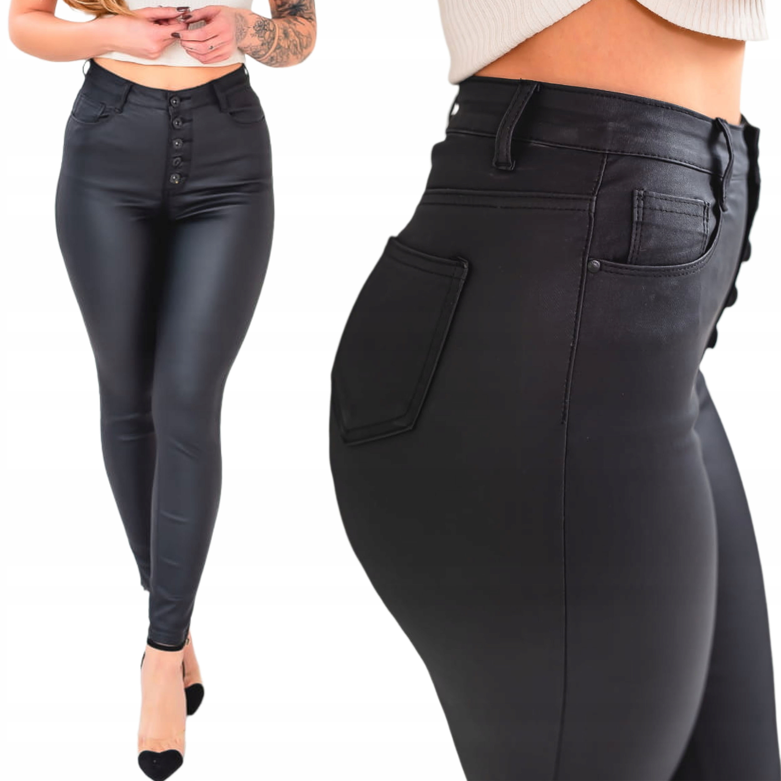 5a7978cc48a989827c92fe0285a7