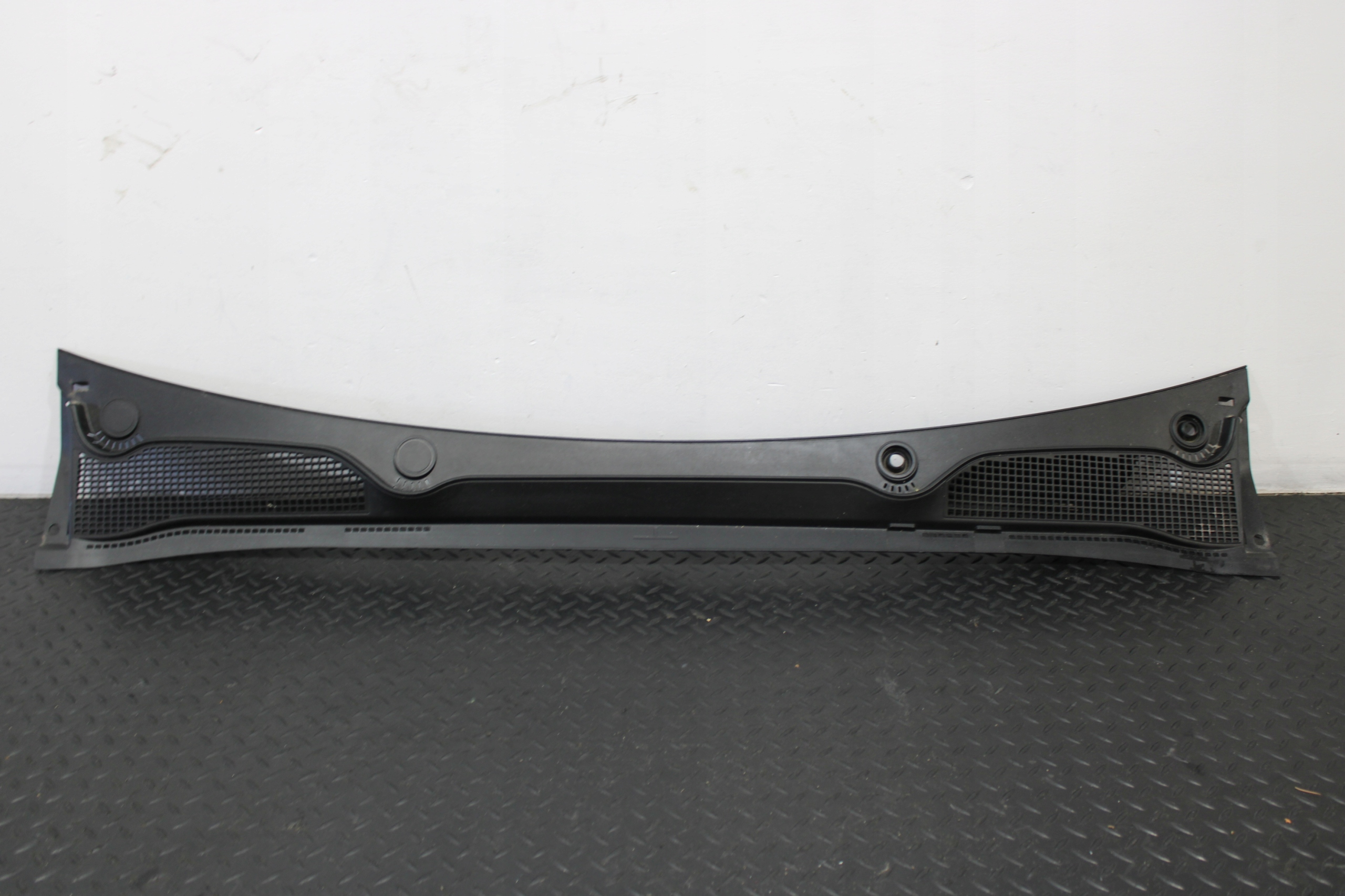 torpedo RENAULT CLIO V 5 LIFT 668114189R