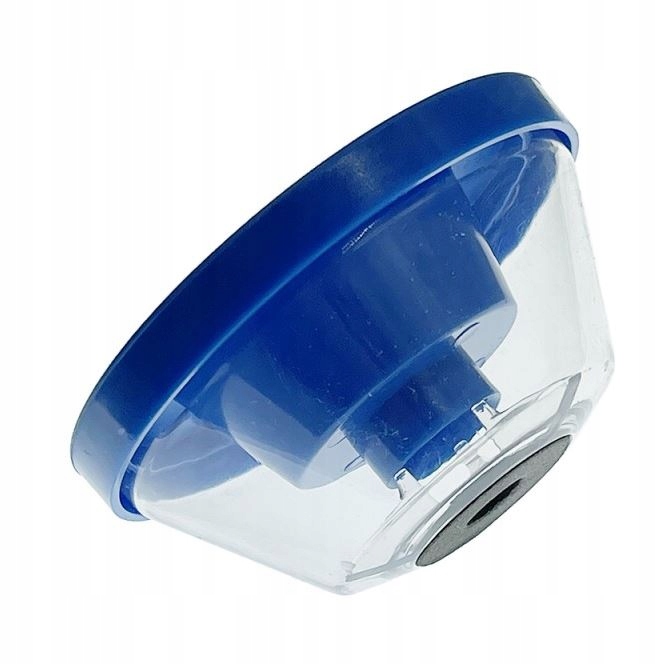 OSŁONA PRZECIWPYŁOWA ODPYLACZ WIERTARKI WKRĘTARKI