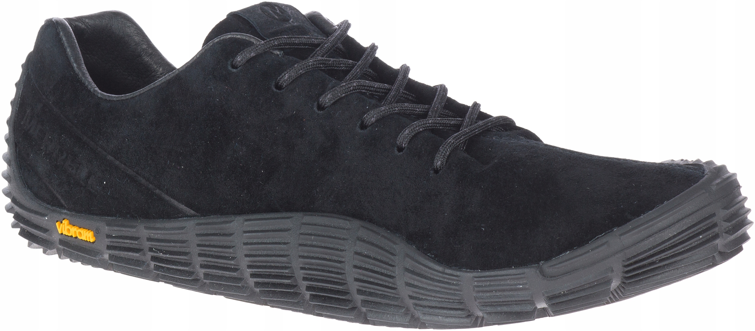 

Merrell Move Glove Buty Męskie Treningowe 47